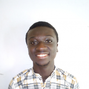 Philip Quateh-Freelancer in Accra,Ghana