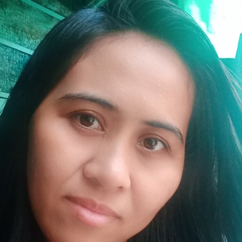 Anna Ricka Dagodog-Freelancer in Quezon City,Philippines