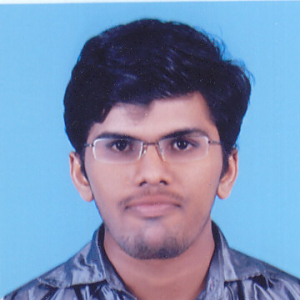Nawab U-Freelancer in Thiruvananthapuram,India