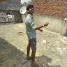 Saurabh Rajput-Freelancer in Hardoi,India