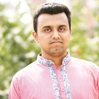 A M Hasibur Rahman-Freelancer in Jessore,Bangladesh