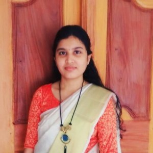 Athira K-Freelancer in kozhikode,India