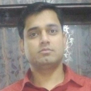 Dilbagh Ali-Freelancer in New Delhi,India