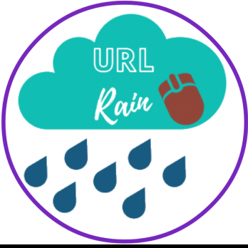URL Rain Multi Digital Company-Freelancer in India,India