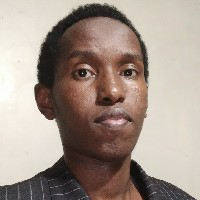 Abdullahi Arafat-Freelancer in Nairobi,Kenya