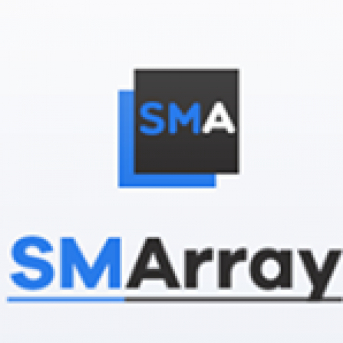 SMARRAY SOLUTIONS-Freelancer in ,India