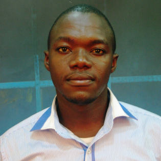 Charles Chilupula-Freelancer in Lusaka,Zambia