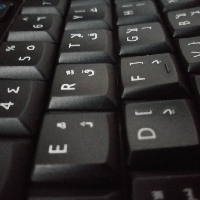 Qwerty Yt-Freelancer in Karanchira,India