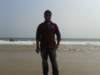 Raj Kumar-Freelancer in Mumbai, Maharashtra, India,India