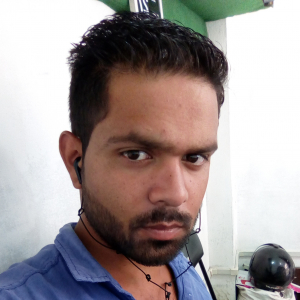 Mudasir Ahmad Khan-Freelancer in Srinagar,India