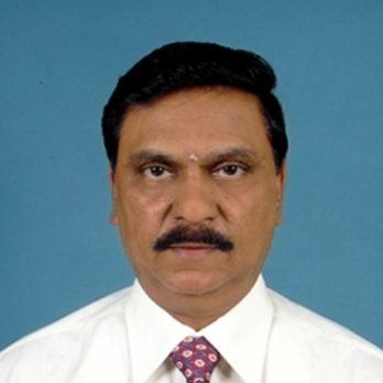 Sriram Balakrishnan-Freelancer in Avadi,India
