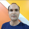 Revanth Kumar-Freelancer in Hyderabad,India