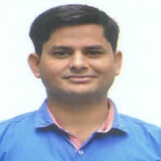 Sudhir Dixit-Freelancer in Faridabad,India