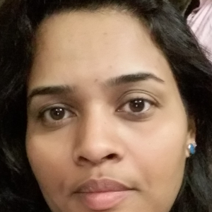 Savita Karalkar-Freelancer in ,India