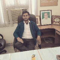 Anshu Mourya-Freelancer in ,India