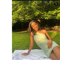 Emarton  Marline-Freelancer in Nairobi,Kenya