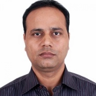 Manoj Kumar-Freelancer in NOIDA,India