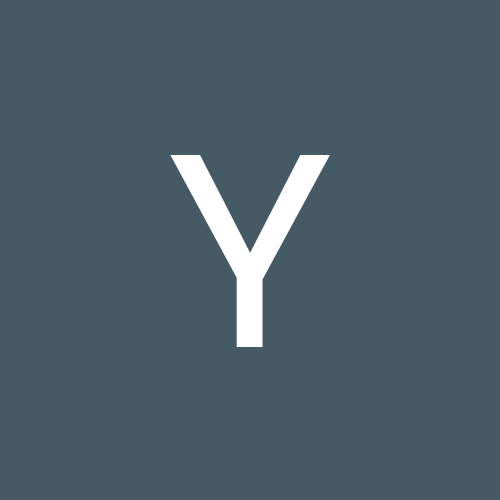 Ysu S-Freelancer in Bengaluru,India