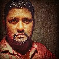 Mukesh C-Freelancer in ,India