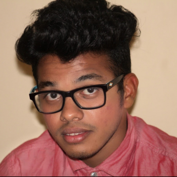 Baban Ghadi-Freelancer in Quepem,India
