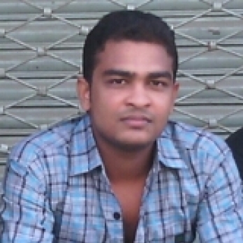 Sohel Pervez-Freelancer in Bogra,Bangladesh