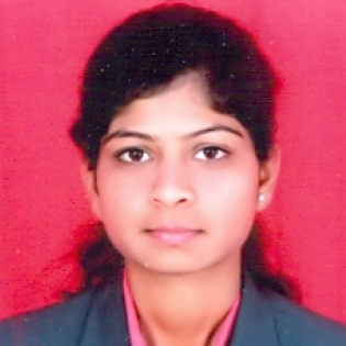 Diksha Ahire-Freelancer in ,India