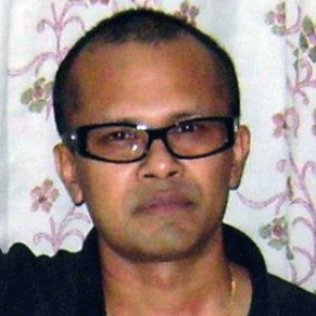 Md Mazumder Ghoni-Freelancer in Dhaka,Bangladesh