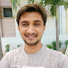 Nikunj R-Freelancer in ,India