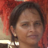 Bandita Nayak-Freelancer in Puri,India
