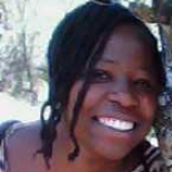Rehema Onyango-Freelancer in Nairobi,Kenya