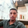 Karim Aziz-Freelancer in Luxor,Egypt
