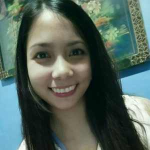 May Channee Gonzales-Freelancer in Angeles City,Philippines