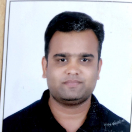 Akhil Tondwal-Freelancer in Pune,India
