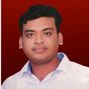 Syamal Khosh Madhusoodanannair-Freelancer in Thrissur,India