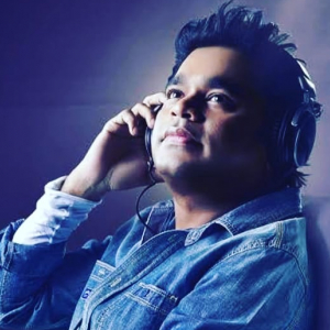 Reshma Shaik-Freelancer in Hyderabad,India