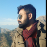 Priymann Rajoriya-Freelancer in Rohtak,India