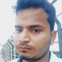 Bhajan  Mandal-Freelancer in Bijni,India