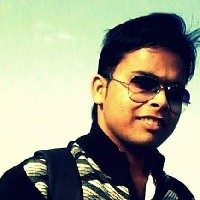 Nakul Rajoriya-Freelancer in Gwalior,India