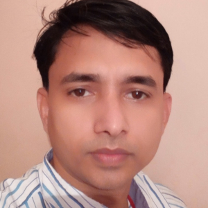 Rajib Chanda-Freelancer in Bengaluru,India