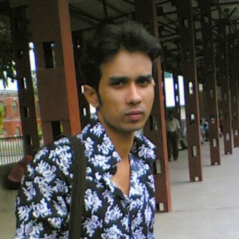 Hasanul Hoq Mehedi-Freelancer in Dhaka,Bangladesh