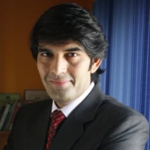 Arif Bahalim-Freelancer in Karachi,Pakistan