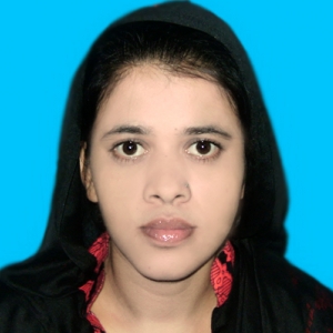 Rocsana Akter-Freelancer in Chittagong,Bangladesh