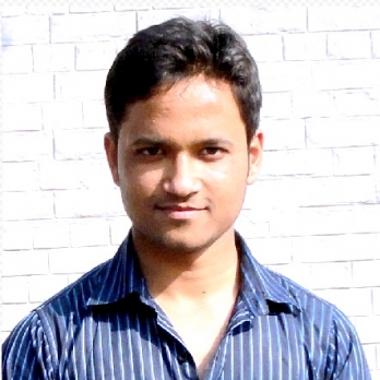 Jayant Panwar-Freelancer in jalandhar,India