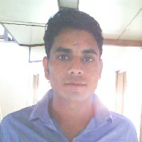 Juned Khan-Freelancer in Malab,India