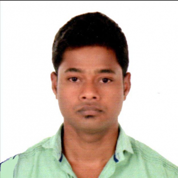Rohit Kushwaha-Freelancer in Rewa, Madhya Pradesh, IN,India