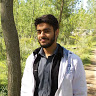Muhammad Naveed Zafar-Freelancer in Lahore,Pakistan