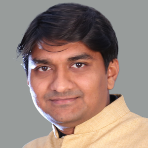 Mayur Bhadani-Freelancer in Surat,India