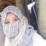 Sanjida Akther-Freelancer in Rangpur,Bangladesh