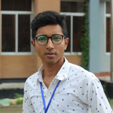Shobroto Das-Freelancer in Jessore,Bangladesh