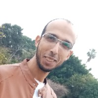 Mohammed Orabi-Freelancer in الصبحية وعزبة شركس وعزبة,Egypt
